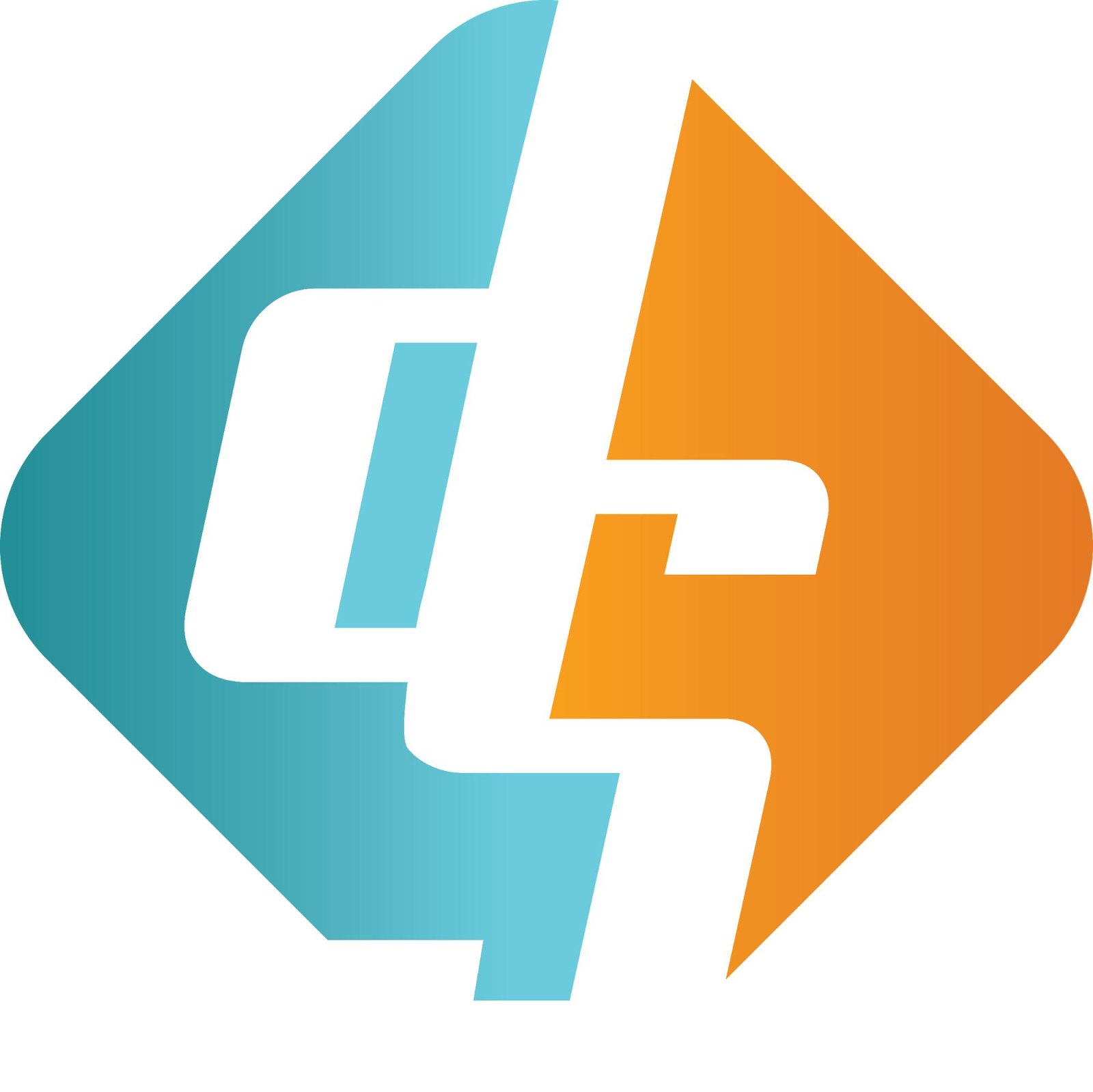 LOGO_DS_1_resized